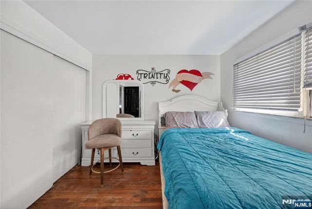 241 Halsted Street, East Orange, NJ 07018