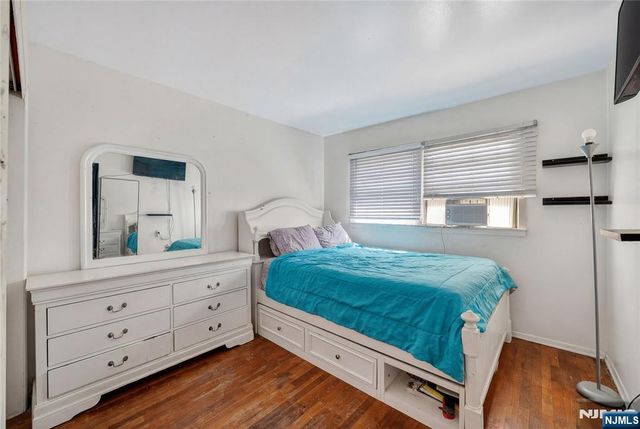 241 Halsted Street, East Orange, NJ 07018