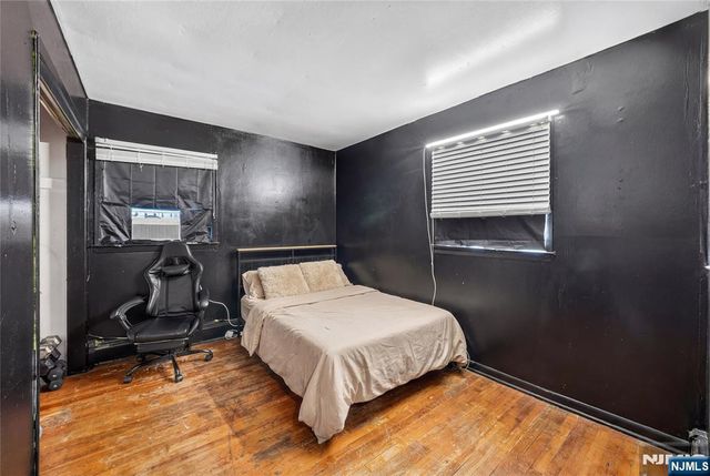 241 Halsted Street, East Orange, NJ 07018