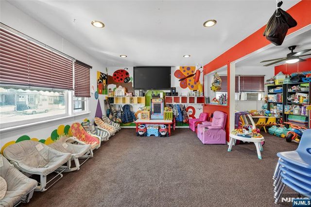 241 Halsted Street, East Orange, NJ 07018