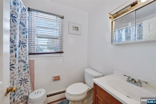 241 Halsted Street, East Orange, NJ 07018