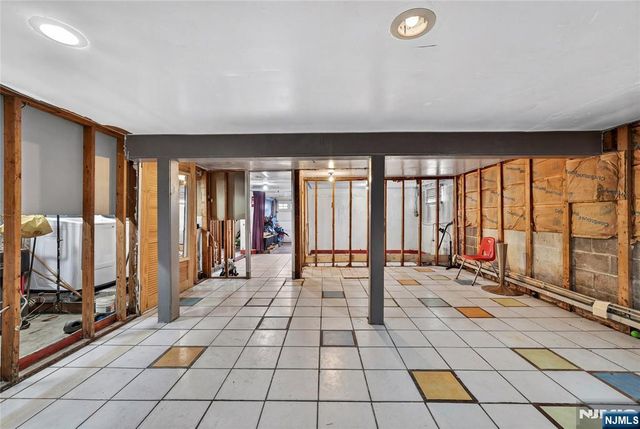 241 Halsted Street, East Orange, NJ 07018