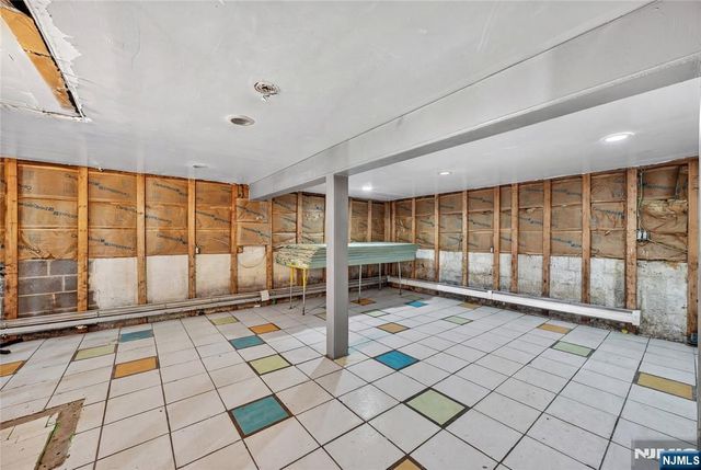 241 Halsted Street, East Orange, NJ 07018