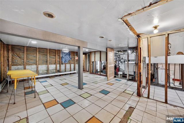 241 Halsted Street, East Orange, NJ 07018