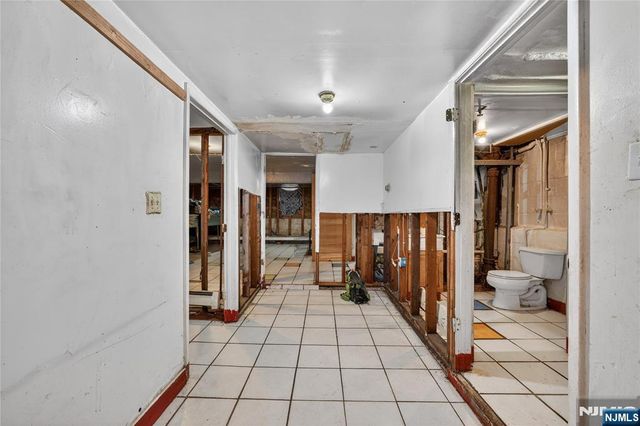 241 Halsted Street, East Orange, NJ 07018