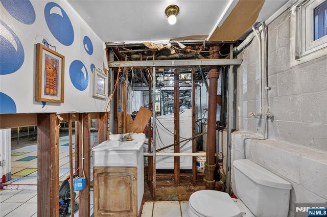 241 Halsted Street, East Orange, NJ 07018