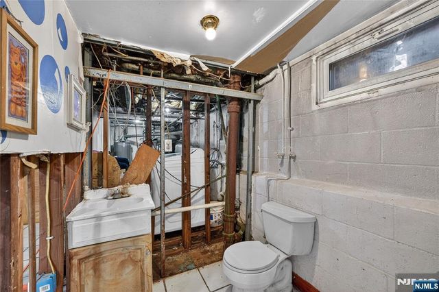 241 Halsted Street, East Orange, NJ 07018