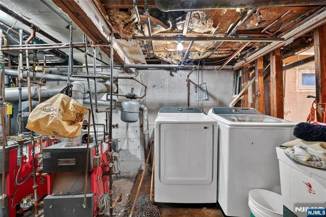 241 Halsted Street, East Orange, NJ 07018