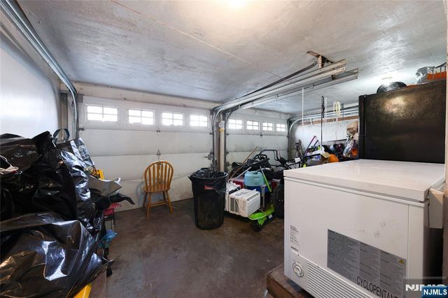 241 Halsted Street, East Orange, NJ 07018