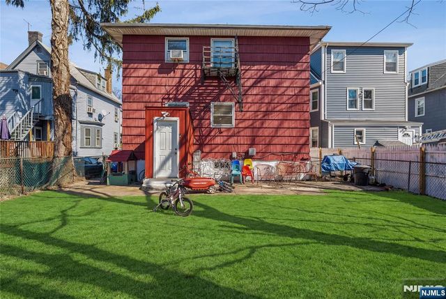 241 Halsted Street, East Orange, NJ 07018