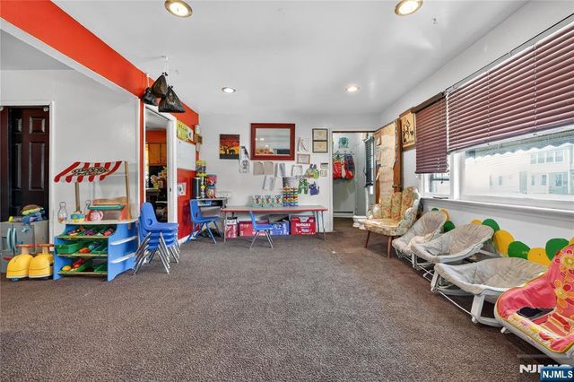 241 Halsted Street, East Orange, NJ 07018