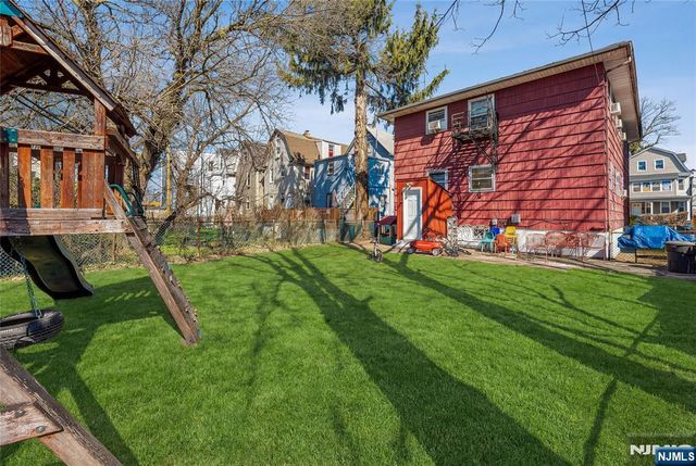 241 Halsted Street, East Orange, NJ 07018