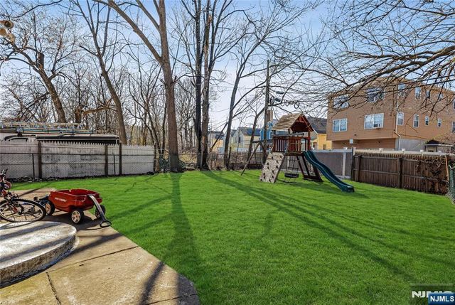 241 Halsted Street, East Orange, NJ 07018