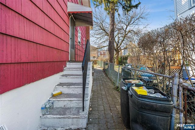 241 Halsted Street, East Orange, NJ 07018