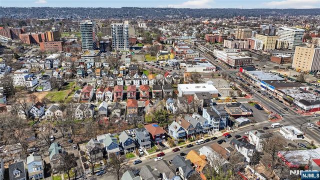 241 Halsted Street, East Orange, NJ 07018