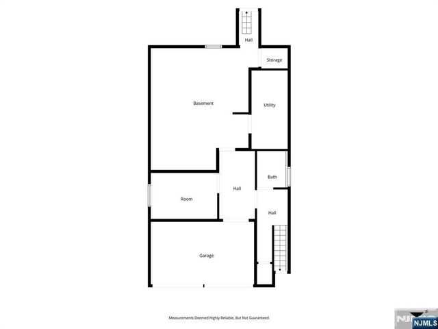 241 Halsted Street, East Orange, NJ 07018