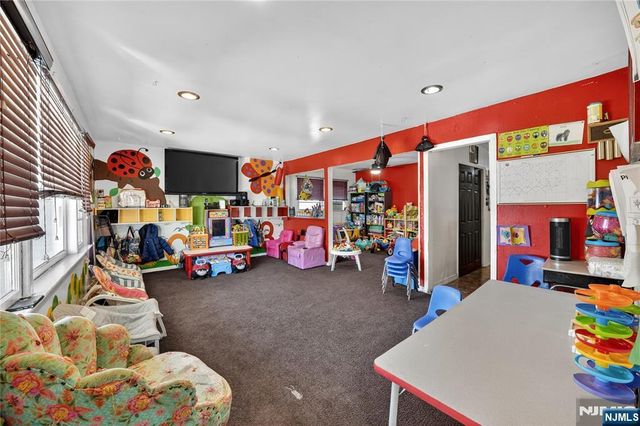 241 Halsted Street, East Orange, NJ 07018