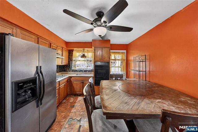 241 Halsted Street, East Orange, NJ 07018