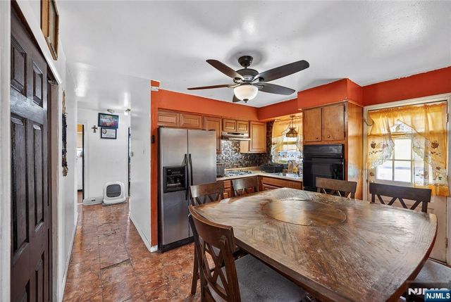 241 Halsted Street, East Orange, NJ 07018