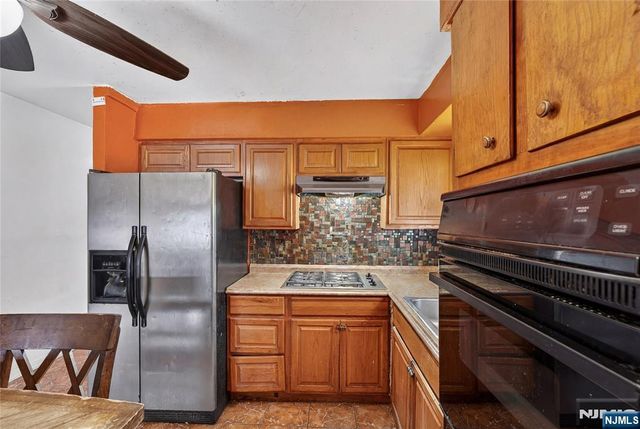 241 Halsted Street, East Orange, NJ 07018