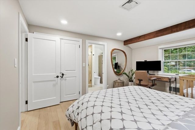 8 Wheelock Road, Wayland, MA 01778