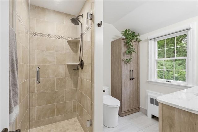 8 Wheelock Road, Wayland, MA 01778