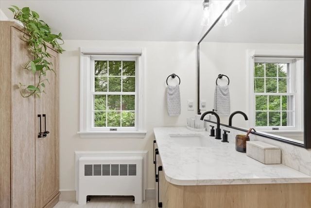 8 Wheelock Road, Wayland, MA 01778