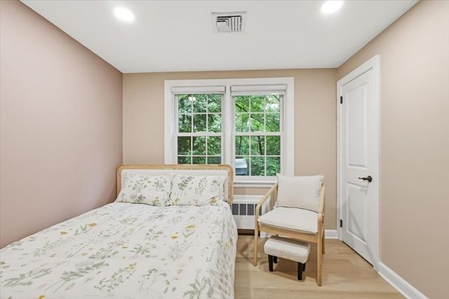8 Wheelock Road, Wayland, MA 01778