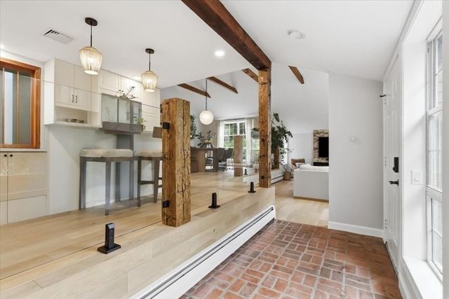 8 Wheelock Road, Wayland, MA 01778