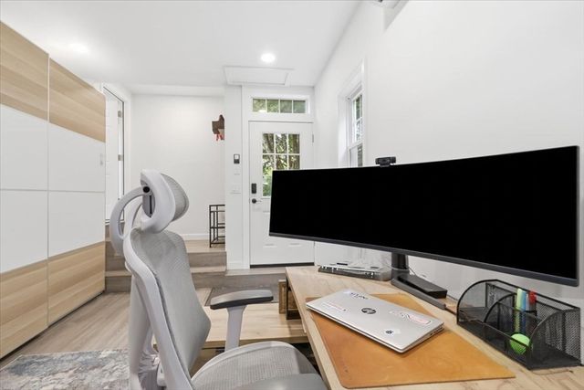 8 Wheelock Road, Wayland, MA 01778