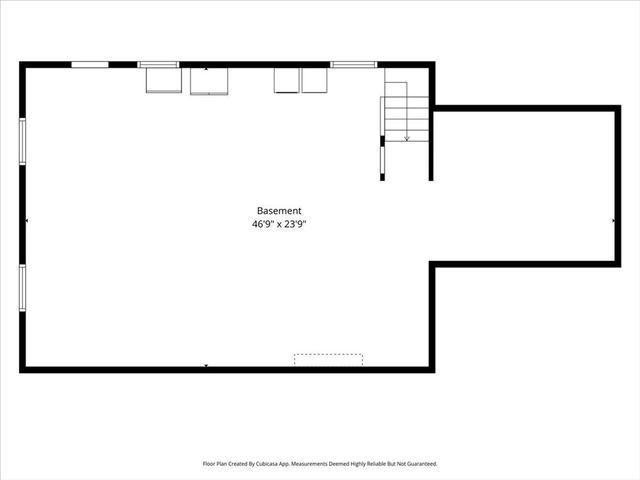 8 Wheelock Road, Wayland, MA 01778