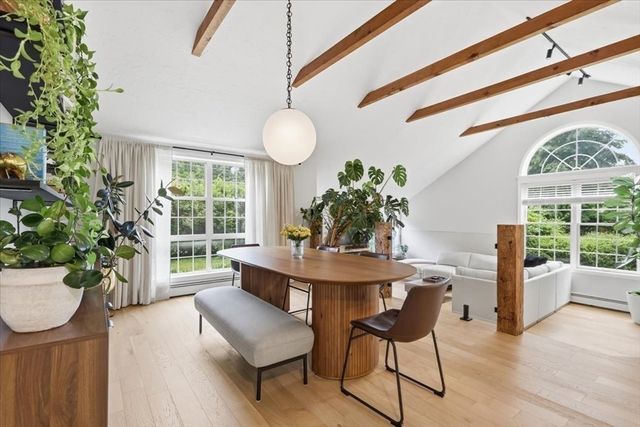 8 Wheelock Road, Wayland, MA 01778