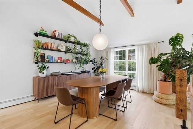 8 Wheelock Road, Wayland, MA 01778