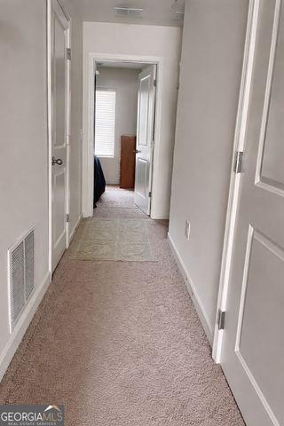 1626 Larkspur Trail, Conyers, GA 30012