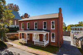 120 South Cherokee Street, 2, Jonesborough, TN 37659