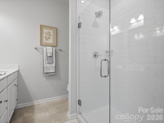 4014 Edenborn Lane, Charlotte, NC 28208