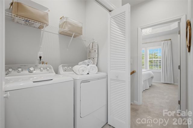 4014 Edenborn Lane, Charlotte, NC 28208