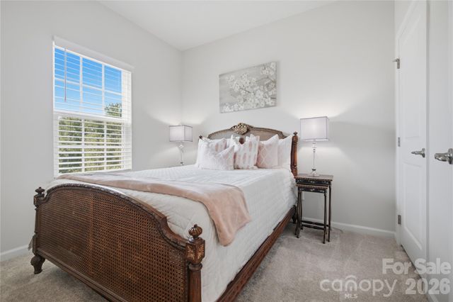 4014 Edenborn Lane, Charlotte, NC 28208