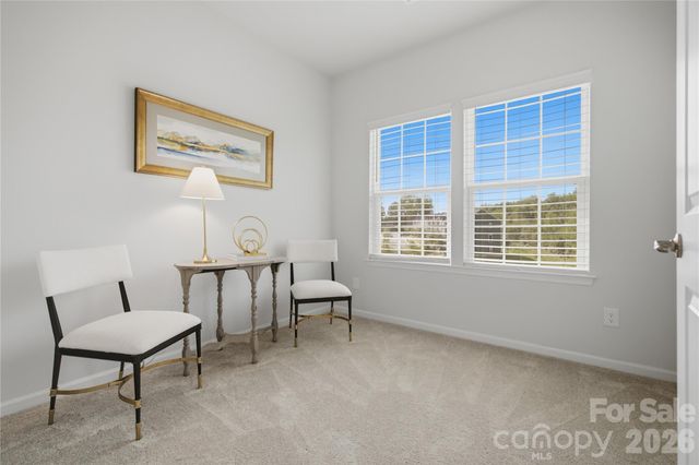 4014 Edenborn Lane, Charlotte, NC 28208