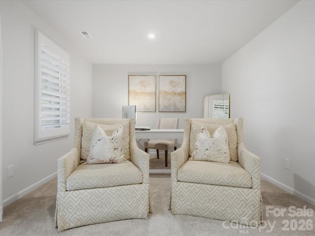 4014 Edenborn Lane, Charlotte, NC 28208