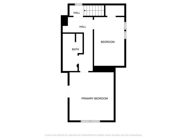 2820 N Palmer STREET, Milwaukee, WI 53212