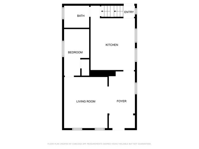 2820 N Palmer STREET, Milwaukee, WI 53212