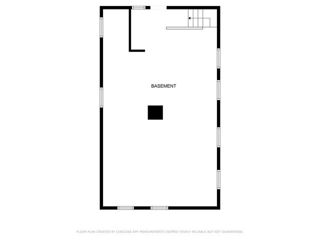 2820 N Palmer STREET, Milwaukee, WI 53212