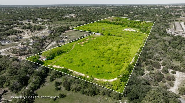 740 Nation Drive, Azle, TX 76020