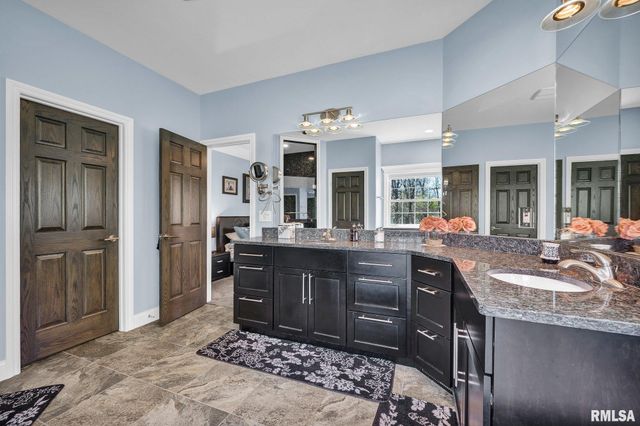 216 HIDDEN BROOK Drive, Groveland, IL 61535