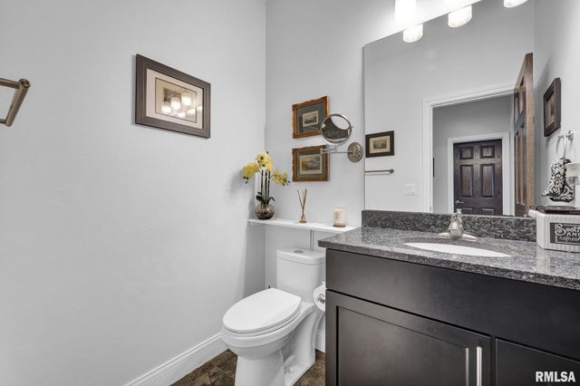 216 HIDDEN BROOK Drive, Groveland, IL 61535