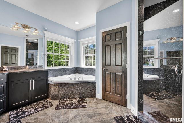 216 HIDDEN BROOK Drive, Groveland, IL 61535