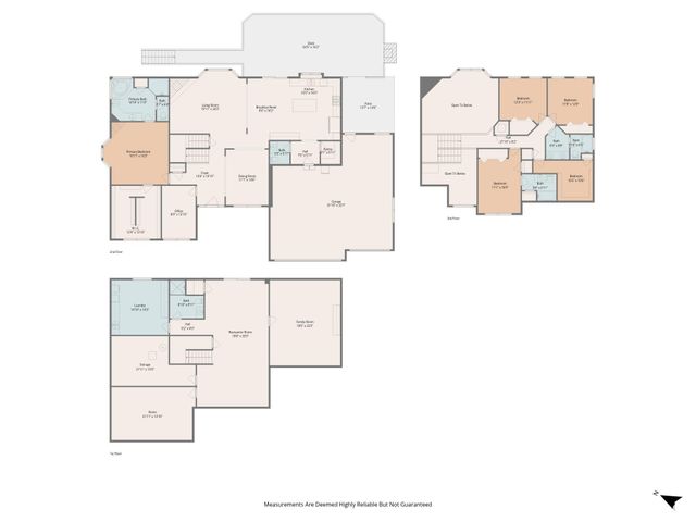 216 HIDDEN BROOK Drive, Groveland, IL 61535