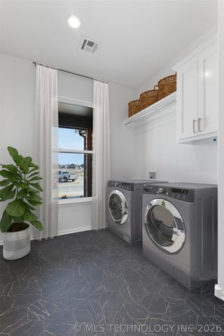 4924 N Walnut Avenue, Broken Arrow, OK 74014