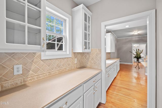 5205 Mill Dam Road, Wake Forest, NC 27587